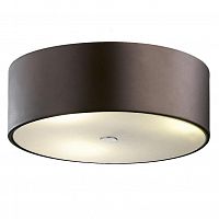 потолочный светильник odeon light salar 2047/3c в Бийске