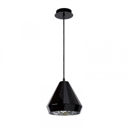 подвесной светильник lucide lyna 34432/01/30 в Бийске