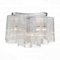 потолочная люстра st luce aria sle116.102.03 в Бийске