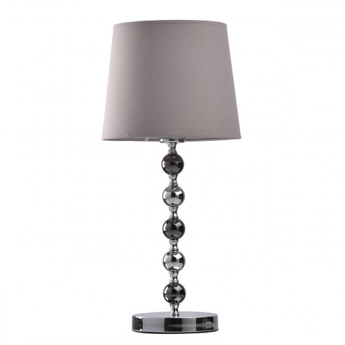 настольная лампа mw-light салон 415032101 в Бийске