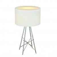 настольная лампа artpole moderne 001049 в Бийске