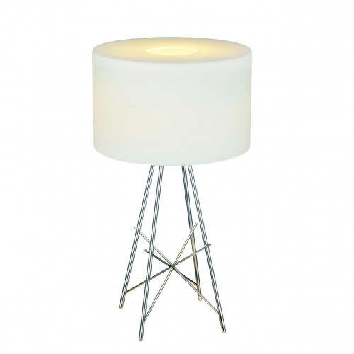 настольная лампа artpole moderne 001049 в Бийске