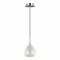 подвесной светильник lightstar pentola 803030 в Бийске