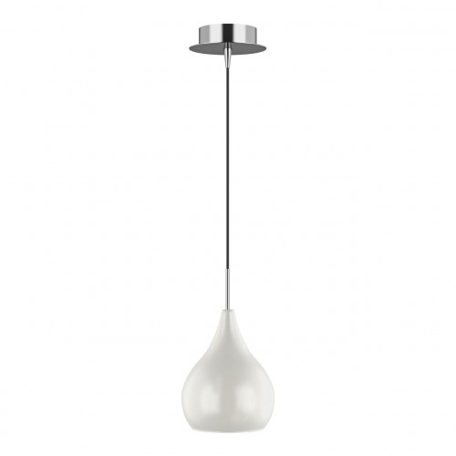 подвесной светильник lightstar pentola 803030 в Бийске