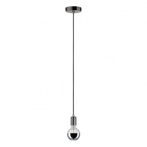 подвесной светильник paulmann pendulum 70896 в Бийске
