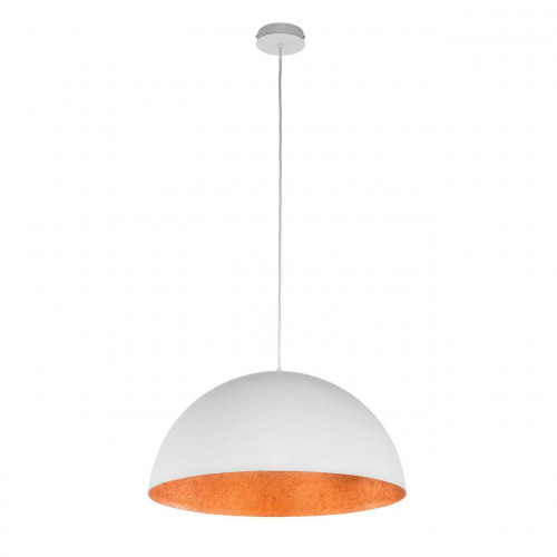 дизайнерский подвесной светильник spot light tuba 1030140 в Бийске