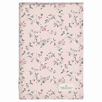 скатерть jolie pale pink в Бийске