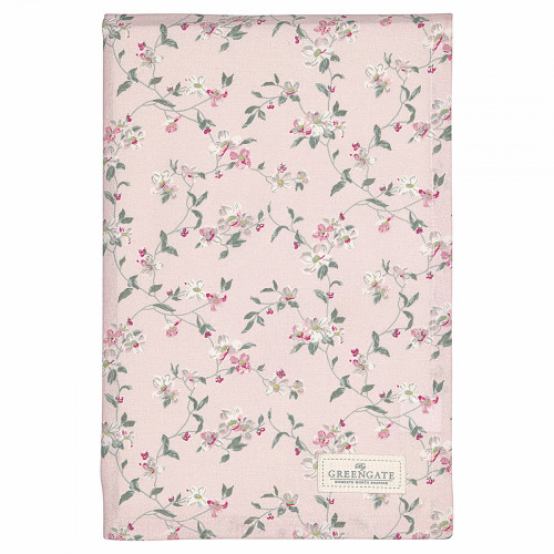 скатерть jolie pale pink в Бийске