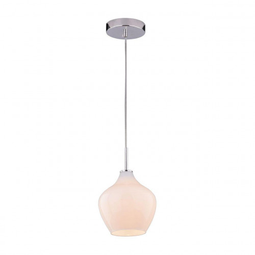 подвесной светильник arte lamp a4283sp-1cc в Бийске