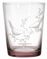 стаканы поэзия ( шт) comptoir de famille в Бийске