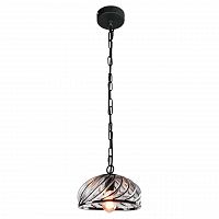 подвесной светильник lussole loft lsp-9874 в Бийске