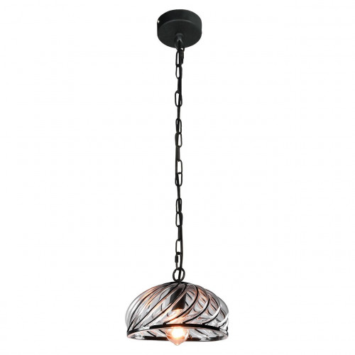 подвесной светильник lussole loft lsp-9874 в Бийске