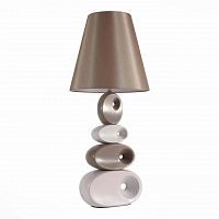 настольная лампа st luce tabella sl998.504.01 в Бийске