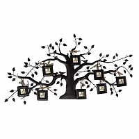 декор family tree wide в Бийске