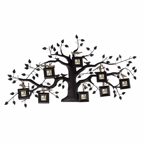 декор family tree wide в Бийске