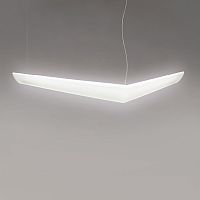 подвесной светильник l860510 от artemide в Бийске