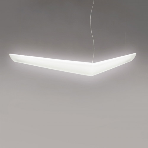 подвесной светильник l860510 от artemide в Бийске