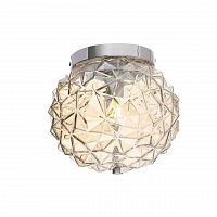 потолочный светильник st luce brill sl326.302.02 в Бийске