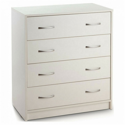 комод vental км 1 в Бийске