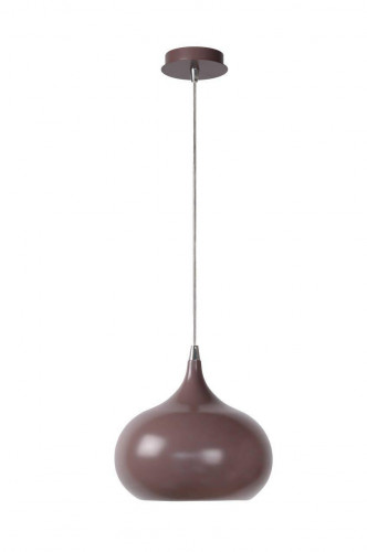подвесной светильник lucide riva 31412/24/39 в Бийске