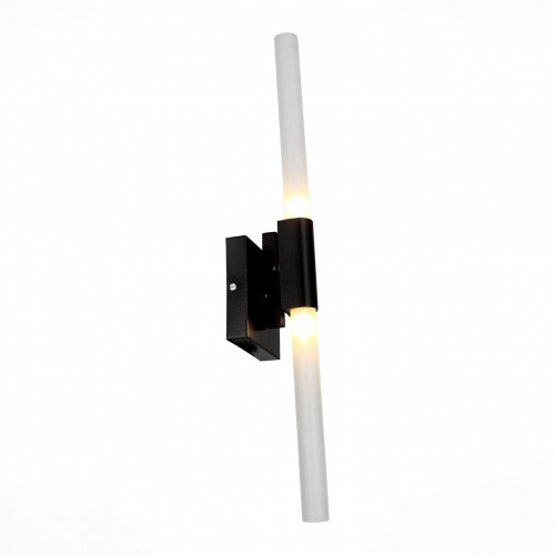 бра st luce bastoni sl947.401.02 в Бийске