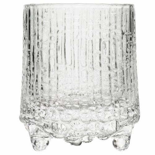 ultima thule рюмка 50мл, 2 шт. в Бийске