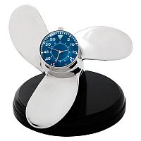 часы propellor hercules от eichholtz в Бийске