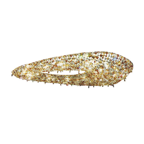 подвесной светильник artica от delight collection в Бийске