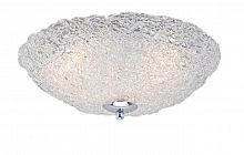 потолочный светильник arte lamp pasta a5085pl-3cc в Бийске