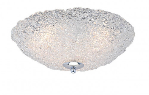 потолочный светильник arte lamp pasta a5085pl-3cc в Бийске