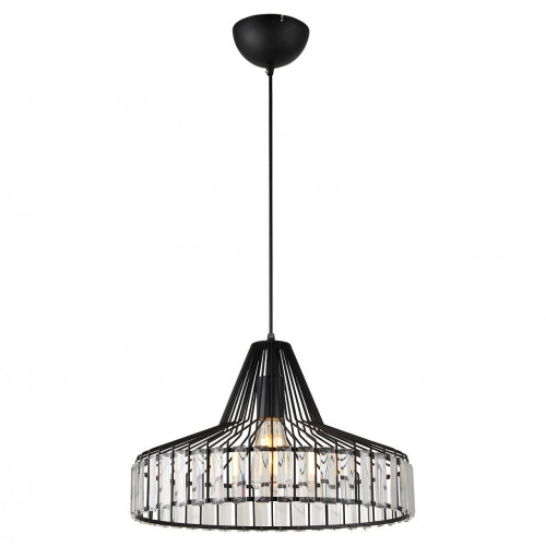 подвесной светильник lussole loft lsp-9948 в Бийске