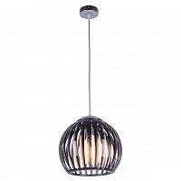 подвесной светильник lussole lgo grlsp-0160 в Бийске