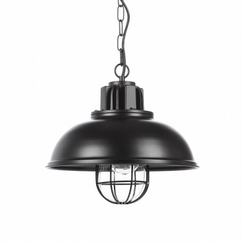 подвесной светильник keller lighting в Бийске