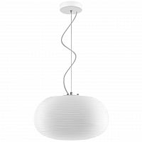подвесной светильник lightstar arnia 805013 в Бийске