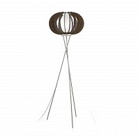 торшер eglo stellato 3 95596 в Бийске