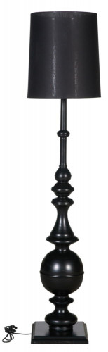 торшер hl14034 в Бийске