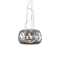 подвесной светильник milos 5 от delight collection в Бийске