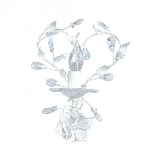 бра spot light buquet 5100102 в Бийске