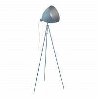 торшер eglo chester-p 49046 в Бийске