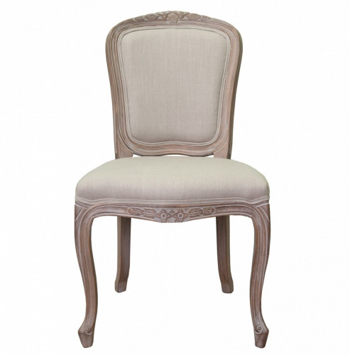 обеденные стулья gran beige в Бийске