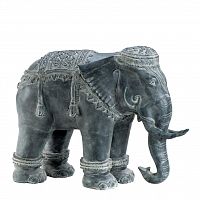 статуэтка elephant xl от eichholtz в Бийске