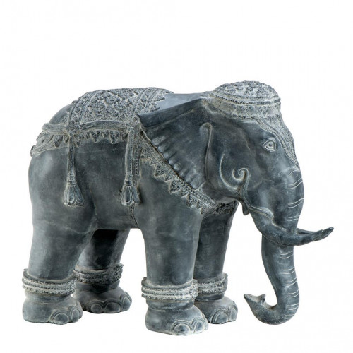 статуэтка elephant xl от eichholtz в Бийске