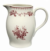кувшин фаустина , литра comptoir de famille в Бийске