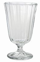 бокал для вина анна lv в Бийске