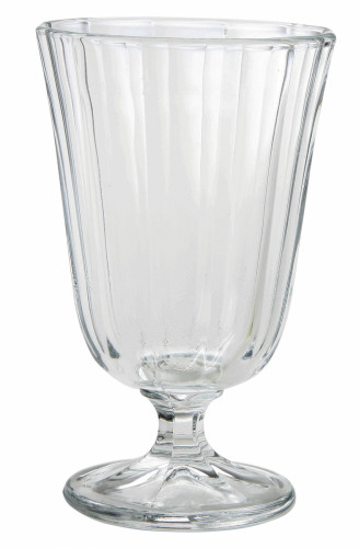 бокал для вина анна lv в Бийске