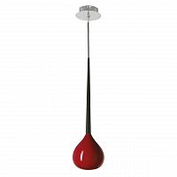 подвесной светильник lightstar forma 808112 в Бийске