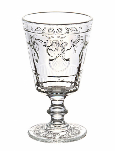 бокал для вина версаль ( мл) lv в Бийске