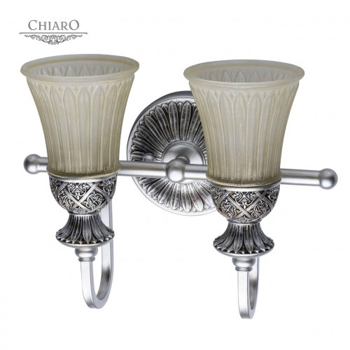 бра chiaro версаче 254021302 в Бийске