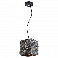 подвесной светильник lussole loft lsp-9898 в Бийске