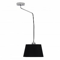 подвесной светильник mw-light лацио 4 103011101 в Бийске